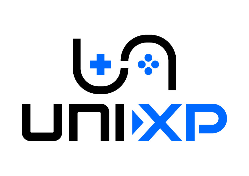 UNI-XP